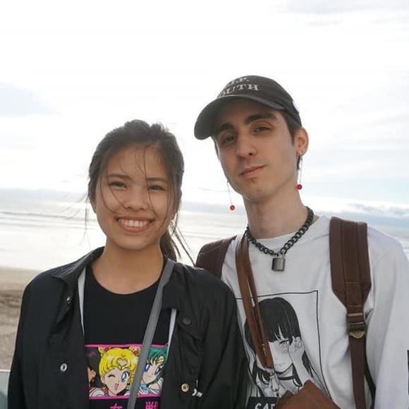 alex_kujata